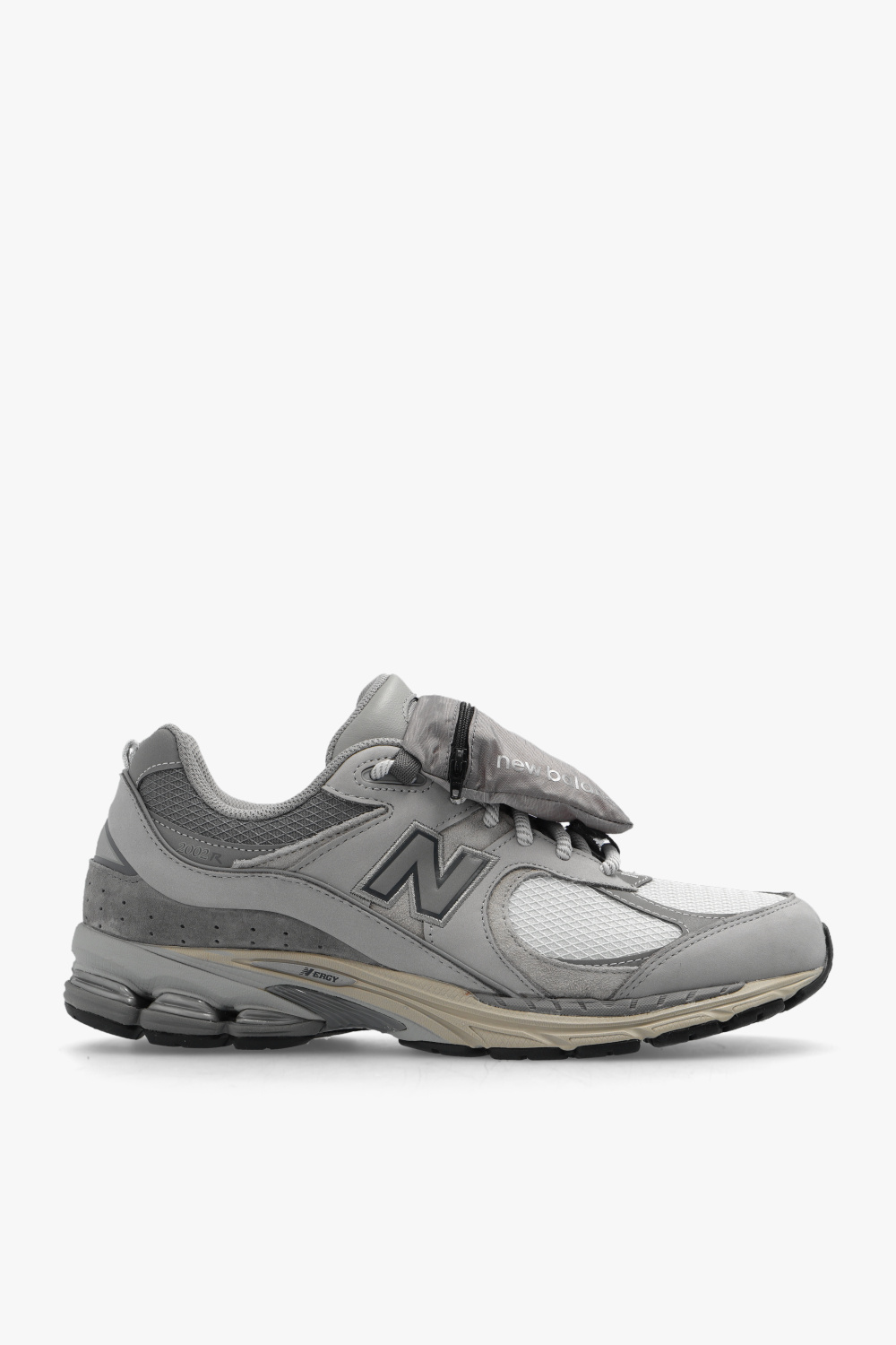 GenesinlifeShops 中国- Red Wing × New Balance M997 Brown 26cm